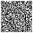QR code with Engine Three contacts