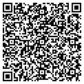 QR code with Enormego contacts