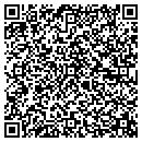 QR code with Adventures In Parties Inc contacts