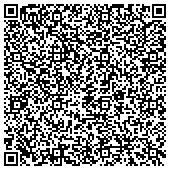 QR code with Adventures In Polynesia Island Luau Events Hula Dance & Fire Shows With Music & Activities contacts
