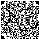 QR code with Dakshah International LLC contacts
