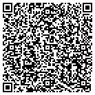 QR code with Sartus Technology Inc contacts