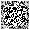 QR code with Diversico contacts