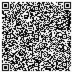 QR code with Diversifier Cleaning Service LLC contacts