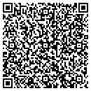 QR code with Satori Wireless contacts