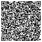 QR code with Environmental Data Systems contacts