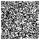 QR code with Savecom International Service contacts