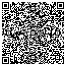 QR code with Agape Planning contacts