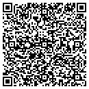 QR code with Ekf Project Management LLC contacts