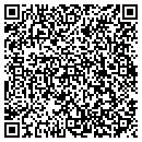 QR code with Stealth Construction contacts