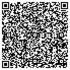 QR code with Savvis Communications contacts