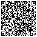 QR code with On The Spot Welding contacts