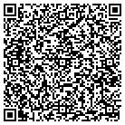 QR code with Savvis Communications contacts