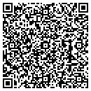 QR code with Plastic Link contacts