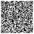 QR code with Donna's Janitorial Service LLC contacts