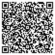 QR code with Agora contacts