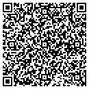 QR code with Peter Dughi contacts