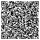 QR code with D&R Janitorial Inc contacts