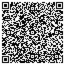 QR code with Sbc Long Distance St Amant Ant contacts