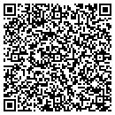 QR code with C&C Landscape & Lawncare contacts