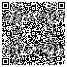 QR code with Sbr Communications contacts