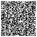 QR code with 99 Cents Only contacts