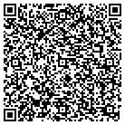 QR code with Saturn Of Bakersfield contacts