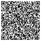 QR code with Bill's Downtown Barbers contacts