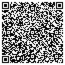 QR code with 4gen Consulting LLC contacts