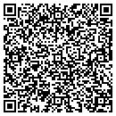 QR code with Sbs Telecom contacts