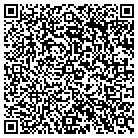 QR code with Red-D-Arc Welderentals contacts