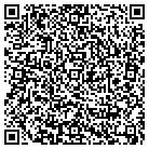 QR code with Alf And Alf Events Planning contacts