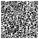 QR code with Account Management Svcs contacts