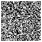 QR code with A Little Bit Of Everything contacts