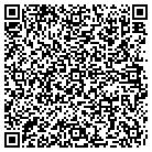 QR code with All About Jumpers contacts