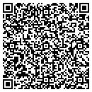QR code with Sbs Telecom contacts