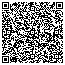 QR code with Meza Body Supply contacts