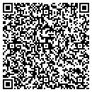 QR code with Sbs Telecom contacts