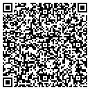QR code with Bob's Barbers contacts