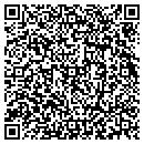 QR code with E-Wiz Solutions Inc contacts