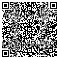 QR code with All For Fun Jumpers contacts