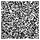 QR code with Simmons Welding contacts
