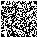 QR code with Higher Grounds contacts