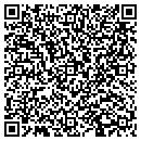 QR code with Scott Dafferner contacts