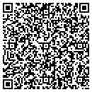 QR code with Bob's Barber Shop contacts