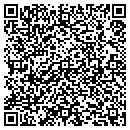 QR code with Sc Telecom contacts
