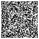 QR code with Excelsior System contacts