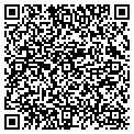 QR code with Storleys Const contacts