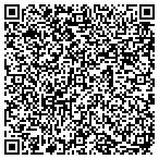 QR code with Center For Wealth Management LLC contacts