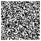 QR code with Parks & Recreation Department contacts